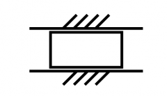<b>变成一个比车把超出跨越一些的</b>