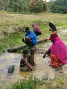 感触感染中国的计谋远见（我眼中的中国）不久