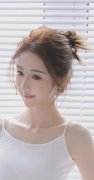 企业正正在逐渐接近表面税负
